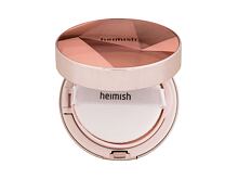 Foundation Heimish Artless Perfect Cushion SPF50+ 26 g 21 Light Beige