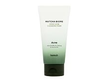 Reinigungsschaum Heimish Matcha Biome Amino Acne Cleansing Foam 150 g