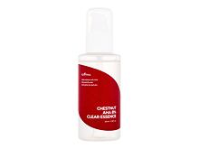 Gesichtsessenz Isntree Chestnut AHA 8% Clear Essence 100 ml