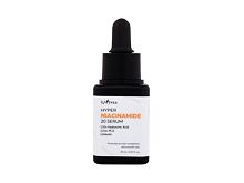 Gesichtsserum Isntree Hyper Niacinamide 20 Serum 20 ml