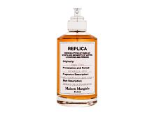 Eau de Toilette Maison Margiela Paris Replica Jazz Club 100 ml