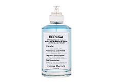 Eau de Toilette Maison Margiela Paris Replica Sailing Day 100 ml