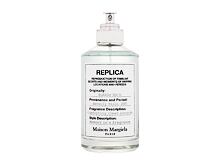 Eau de Toilette Maison Margiela Paris Replica Bubble Bath 100 ml