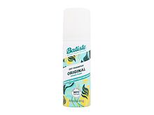 Trockenshampoo Batiste Original 50 ml