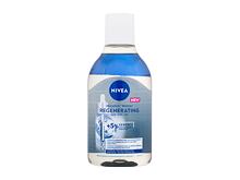 Acqua micellare Nivea Regenerating Micellar Water 400 ml