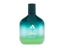 Eau de parfum Adidas Vibes Full Recharge 30 ml