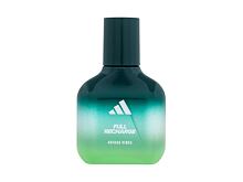 Eau de Parfum Adidas Vibes Full Recharge 30 ml