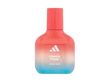 Eau de Parfum Adidas Vibes Happy Feels 30 ml