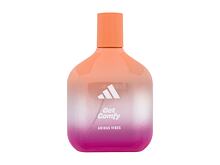 Eau de parfum Adidas Vibes Get Comfy 30 ml