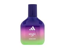 Eau de Parfum Adidas Vibes Spark Up 50 ml