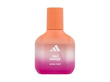 Eau de Parfum Adidas Vibes Get Comfy 30 ml