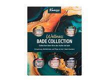 Badeöl Kneipp Bath Oil Wellness 20 ml Sets