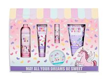 Duschcreme Baylis & Harding Beauticology May All Your Dreams Be Sweet 60 ml Sets