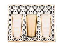 Handcreme  Baylis & Harding Sweet Mandarin & Grapefruit 50 ml Sets