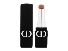 Lippenstift Dior Rouge Dior Forever Intense Couture Colour 3,2 g 200 Forever Nude Touch