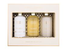 Duschgel Baylis & Harding Sweet Mandarin & Grapefruit Signature Collection 300 ml Sets