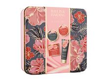 Körperbutter Baylis & Harding Boudoire Tropical Paradise Luxury Pamper Tin 50 ml Sets