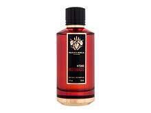 Extrait de Parfum MANCERA Les Confidentiels Red Tobacco Intense 120 ml