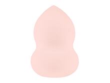 Applicatore Gabriella Salvete Pear Make-up Sponge 1 St. 05