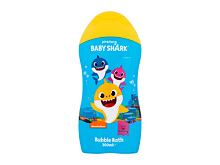 Badeschaum Pinkfong Baby Shark Bubble Bath 300 ml