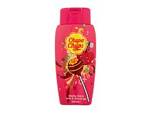 Doccia gel Chupa Chups Bath & Shower Cheeky Cherry 300 ml