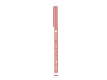 Lippenkonturenstift Essence Soft & Precise Lip Pencil 0,78 g 302 Heavenly