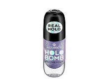 Nagellack Essence Holo Bomb 8 ml 03 HoLOL