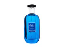 Eau de Parfum Ard Al Zaafaran Mousuf Blue Exclusive Edition 100 ml