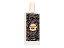 Eau de Parfum Memo Paris Graines Vagabondes Moon Fever 75 ml