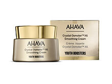 Tagescreme AHAVA Youth Boosters Osmoter X6 Smoothing Cream 50 ml