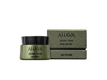 Tagescreme AHAVA pRETINOL Cream 50 ml