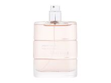 Eau de Parfum Pierre Cardin Pour Femme L'Intense 50 ml Tester