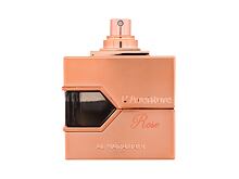 Eau de Parfum Al Haramain L'Aventure Rose 100 ml Tester