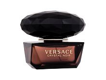 Eau de Parfum Versace Crystal Noir 50 ml