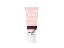 Rouge Barry M Fresh Face Cheek & Lip Tint 10 ml Orchid Crush