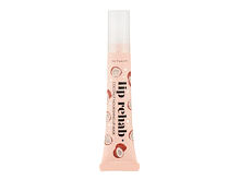 Lippenbalsam Barry M Lip Rehab Coconut Nourishing Lip Mask 9 ml