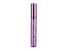 Mascara Barry M Showgirl Extra Volume 7 ml Black