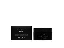 Struccante viso Pestle & Mortar Erase Makeup Removing Balm 100 g