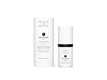 Crema contorno occhi Pestle & Mortar Recover The Ultimate Eye Cream 15 ml