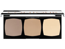 Contouring Palette Catrice 3 Steps To Contour 7,5 g 010