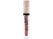 Lippenstift Catrice Matt Pro Ink 5 ml 060 Choose Passion