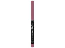 Lippenkonturenstift Catrice Plumping Lip Liner 0,35 g 050 Licence To Kiss