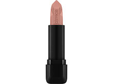 Lippenstift Catrice Scandalous Matte Lipstick 3,5 g 010 Plain Truth