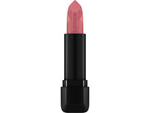 Lippenstift Catrice Scandalous Matte Lipstick 3,5 g 040 Rosy Seduction