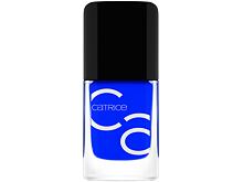 Nagellack Catrice Iconails 10,5 ml 144 Your Royal Highness