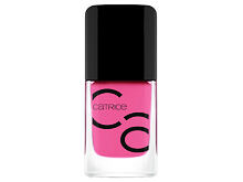 Nagellack Catrice Iconails 10,5 ml 157 I'm A Barbie Girl