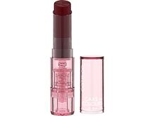 Lippenbalsam Catrice Care In Colours Lip Balm   3 g 050 Wild Rebel