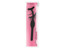 Applicatore Catrice Lash Applicator 1 St.