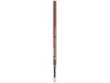 Augenbrauenstift  Catrice Slim´Matic Ultra Precise 0,05 g 040 Cool Brown