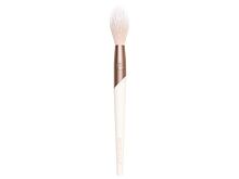 Pinceau EcoTools Luxe Collection Soft Hilight Brush 1 St.